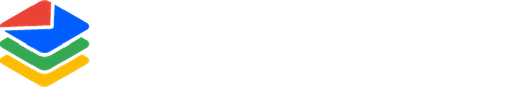 Bounceban Bounceban