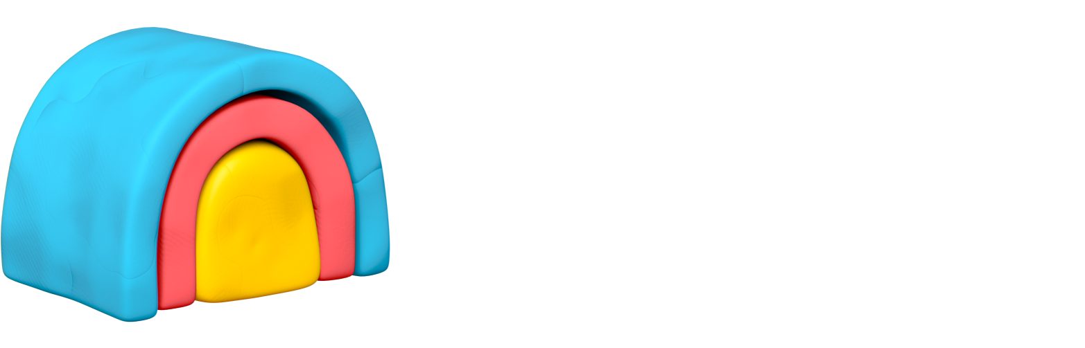 Clay Clay